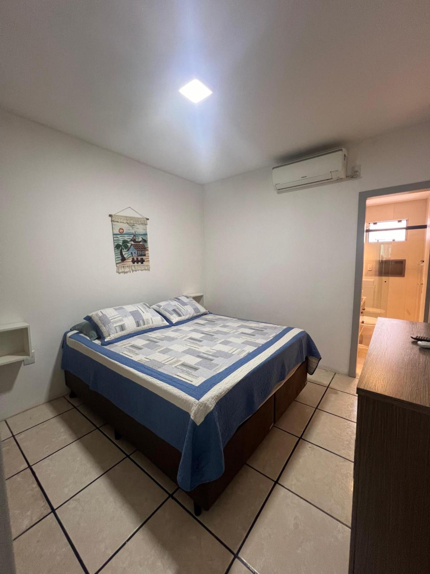 Holiday home Casa Na Frente Mar 01